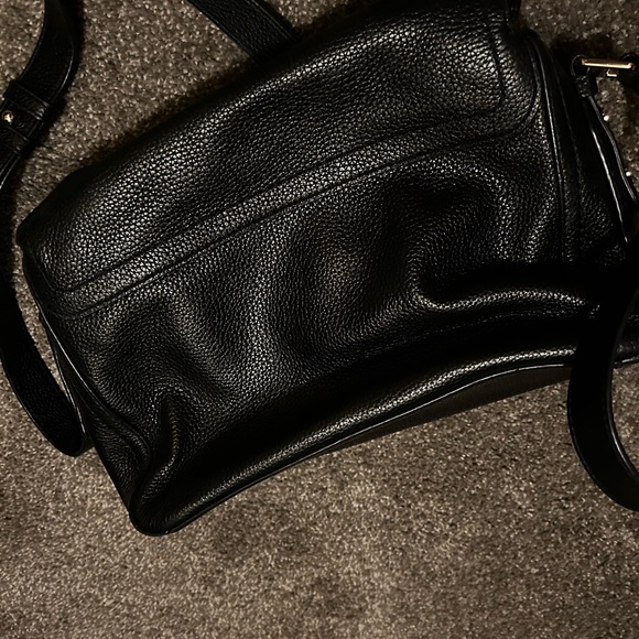 Marc Jacobs Shoulder Bag - Picture 4 of 9